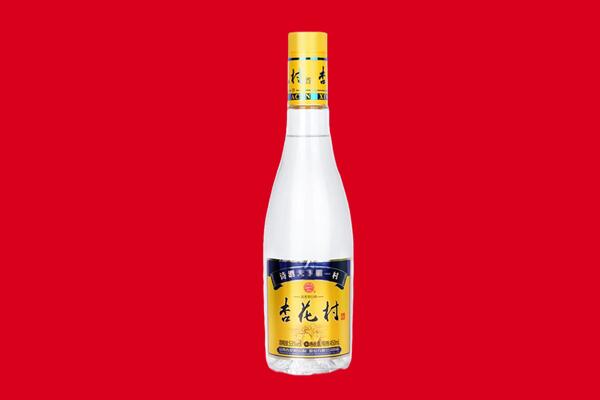 富县杏花村回收.jpg