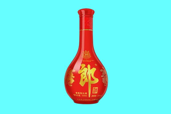 富县郎酒回收.jpg