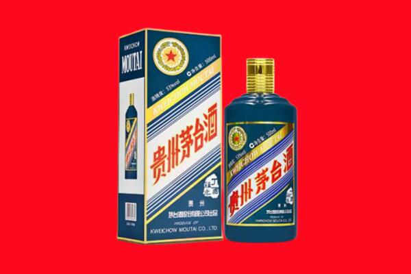 富县回收虎茅